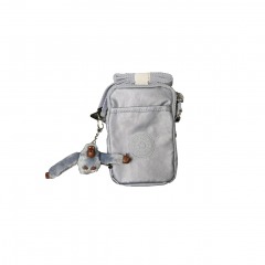 3908 O1 | KIPLING Tally Crossbody Phone Bag