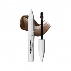 3947 O3 | BENEFIT COSMETICS Dream Sheen Brow Glaze