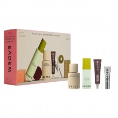 3931 O3 | EADEM The New Classics Mini Everday Set