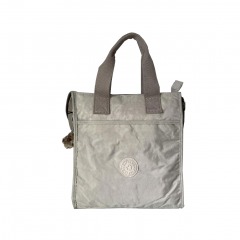 3912 O1 | KIPLING Inara Medium Crossbody Tote