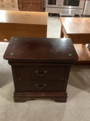 Nightstand