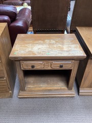 Nightstand