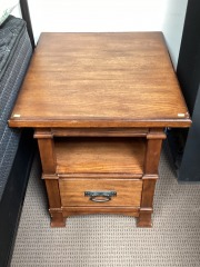 Nightstand