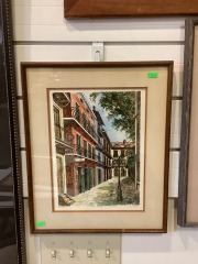 Wall Art