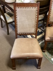 Dining Chair Set (x6)