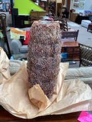 Seed Basket