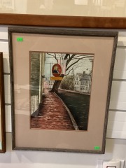 Wall Art