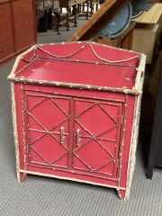 Other Furniture
