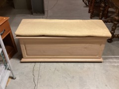 Trunk