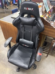 Furmax Gaming Office Chair