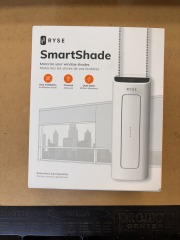 Ryse SmartShade (New In Box)