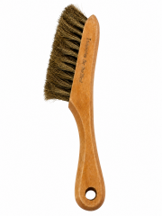 Brush