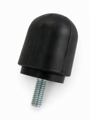 Nub