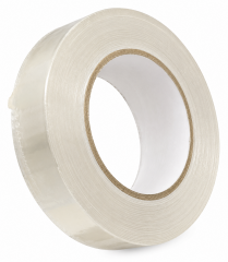 Tape