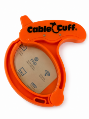 Cable Cuffs