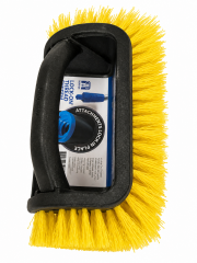 Brush