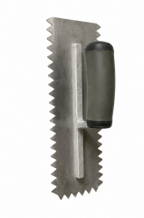 Trowel