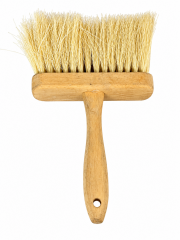 Brush