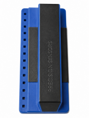 Contour Gauge
