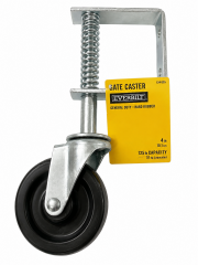Caster