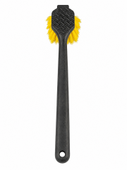 Brush
