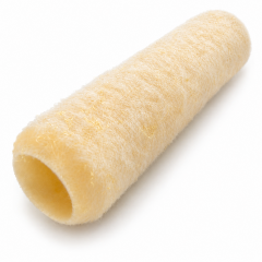 Roller Cover