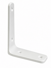 Brackets