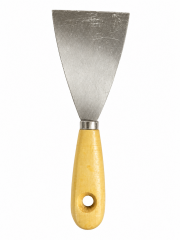 Scraper