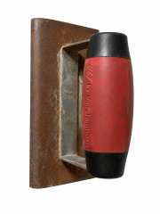 Trowel