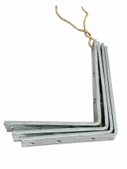 Bracket Set