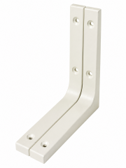 Brackets
