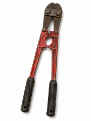 Bolt Cutters