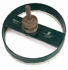 Hole Saw