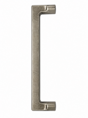 Handle