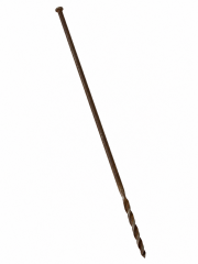 Drill Bit