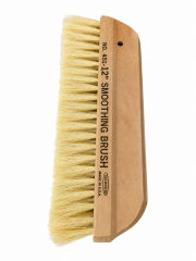 Brush