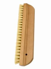 Brush