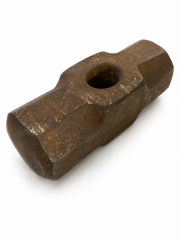 Sledgehammer Top