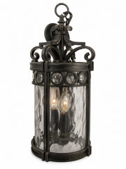 Hanging Light
