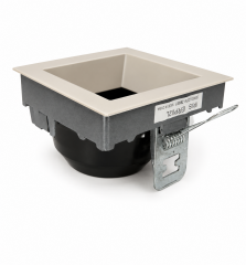 Recessed Lighting