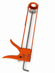 Caulk Gun