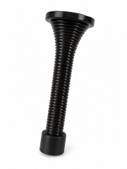 Door Spring