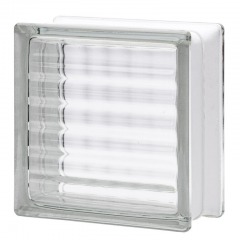 Glass Blocks