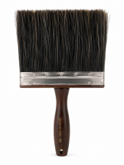 Brush