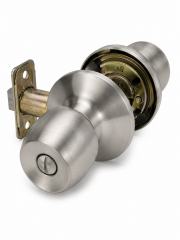 Doorknobs