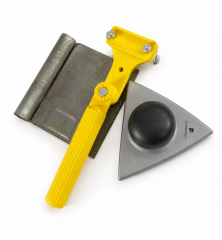 Hand Tools