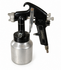 Paint Spray Gun