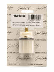 Ceramic Cartridge