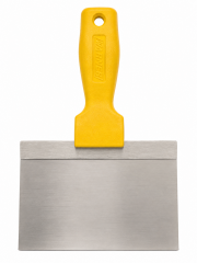 Scraper