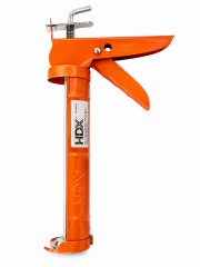 Caulk Gun
